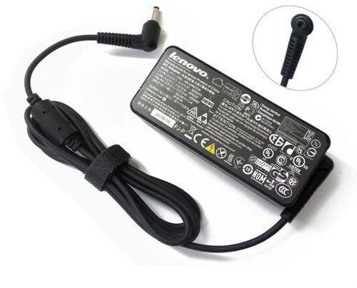 LENOVO USB PIN Charger 20V 4.5A 90W Original