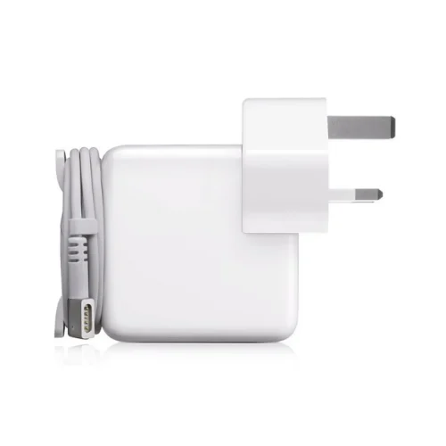 MACBOOK L PIN 85W MagSafe Original Charger