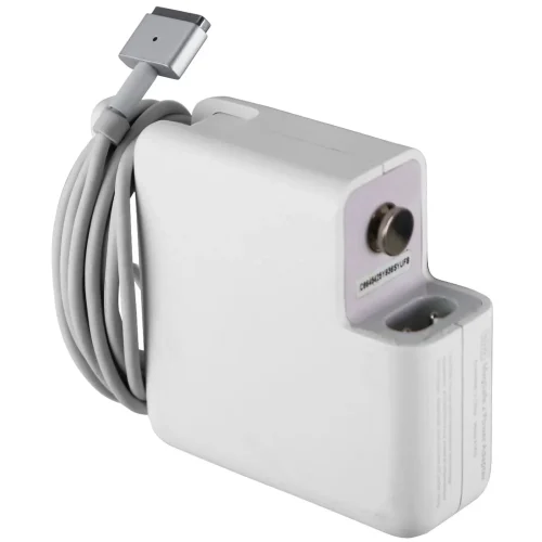 MACBOOK T PIN 60W MagSafe 2 Generic Charger