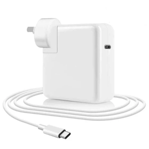 MACBOOK TYPE C 61W USB-C Charger