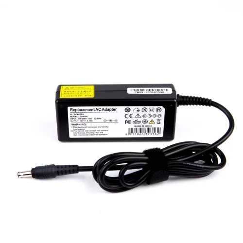 SAMSUNG 19V 3.16A 60W Laptop Charger