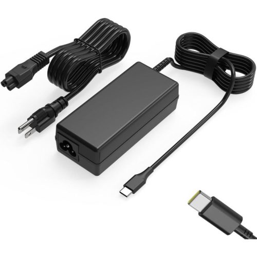 Universal Type C Adapter HP DELL Lenovo 45W or 65W