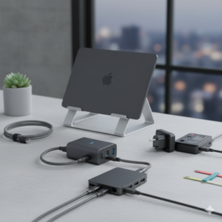 LENOVO USB PIN Charger 20V 4.5A 90W Original – Nairobi